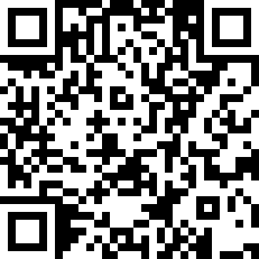 QR-Code App Ariell Pizza Service