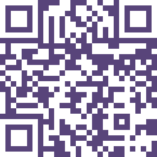 QR-Code Ariell Pizza Service